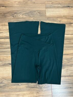 Aerie Flare Leggings